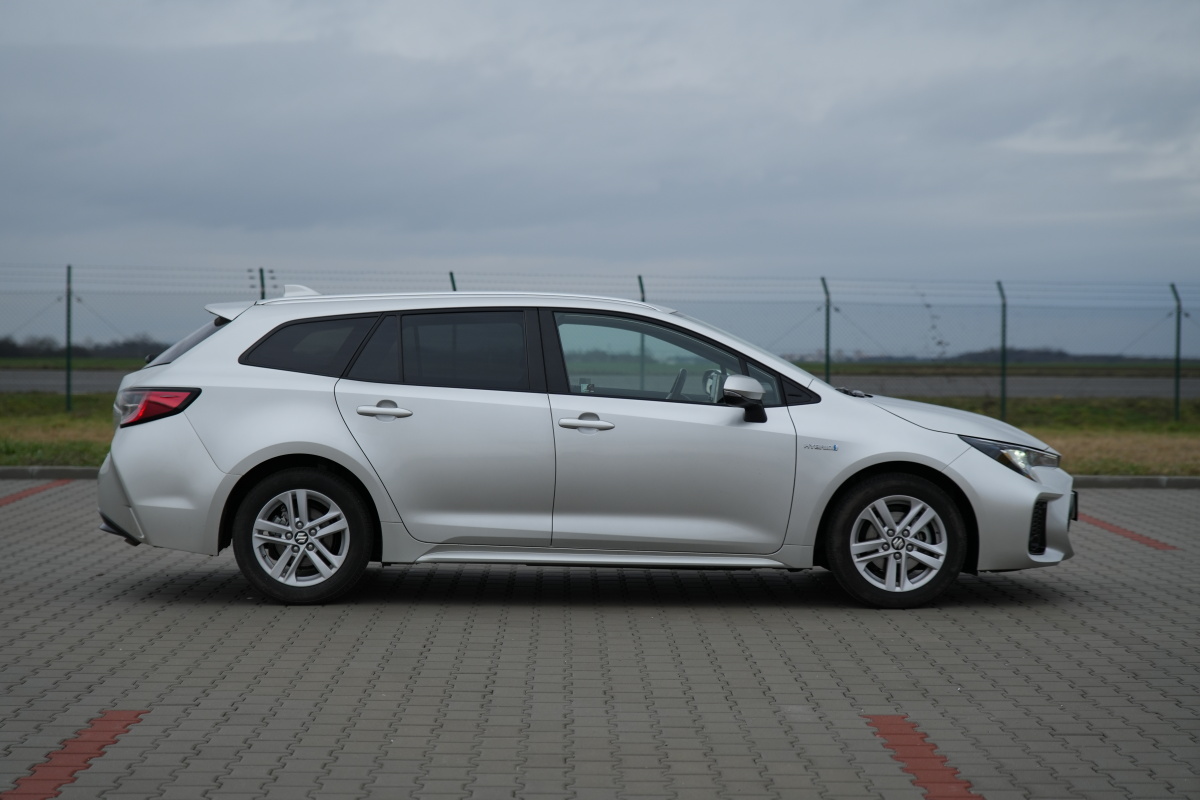 suzuki-swace-7
