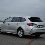 suzuki-swace-8
