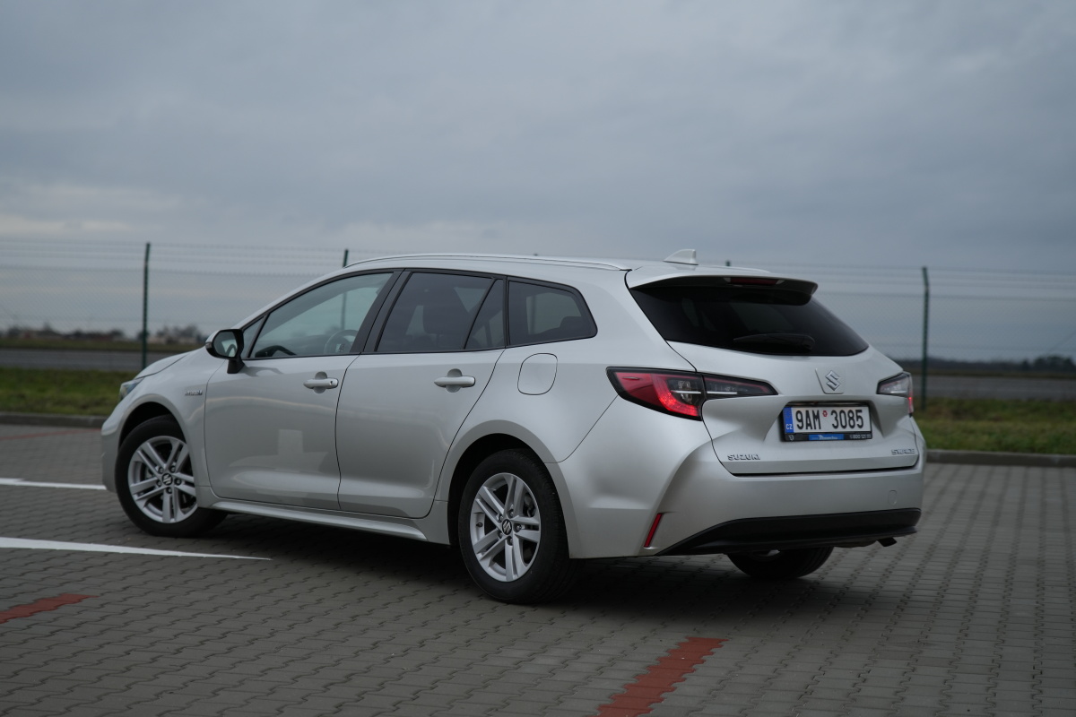 suzuki-swace-8