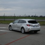 suzuki-swace-9