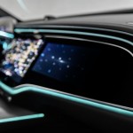 Mercedes-Benz E-Class Saloon (BR 214), 2023