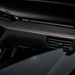 Audi Q8 55 e-tron quattro