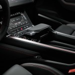 Audi Q8 55 e-tron quattro