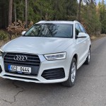 audi-q3-1