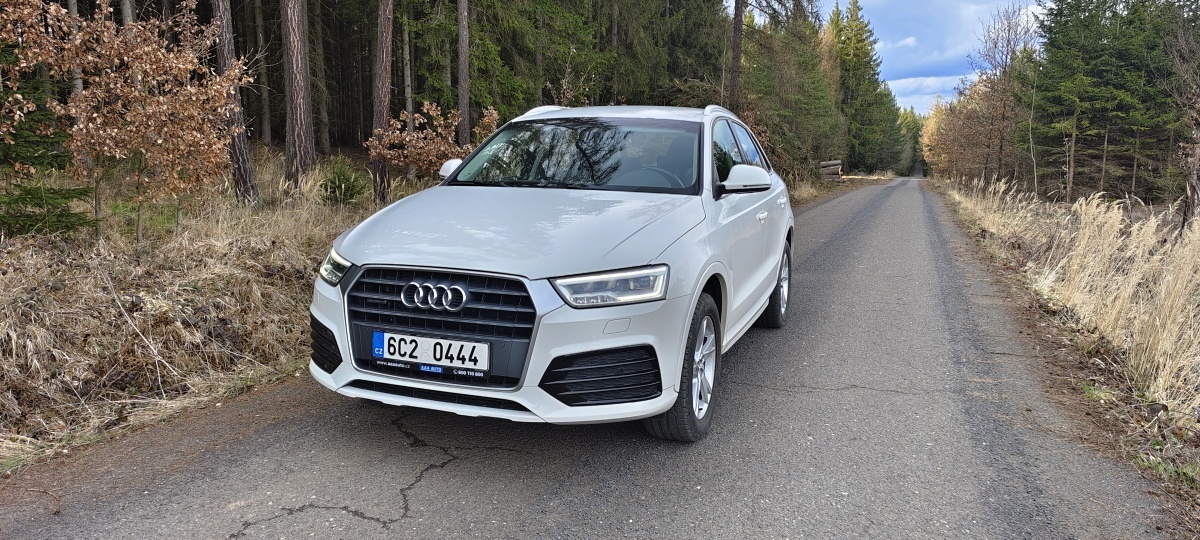 audi-q3-1