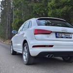 audi-q3-10