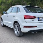 audi-q3-11