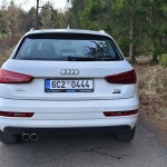 audi-q3-12