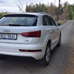 audi-q3-13