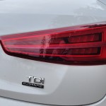 audi-q3-14