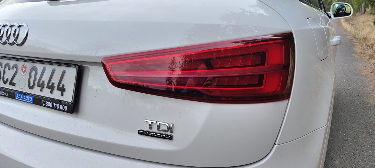 audi-q3-14