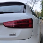 audi-q3-15