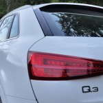 audi-q3-16