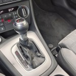 audi-q3-17