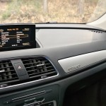 audi-q3-19
