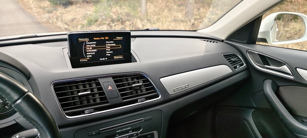 audi-q3-19