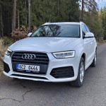 audi-q3-2