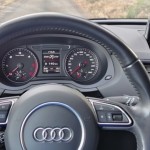 audi-q3-20