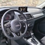audi-q3-21