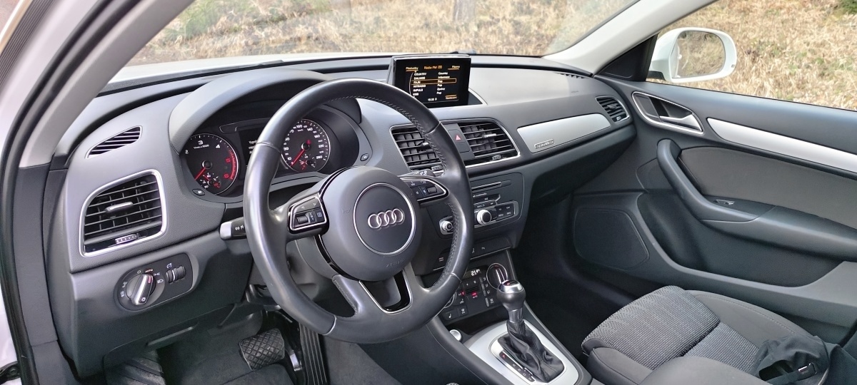 audi-q3-21