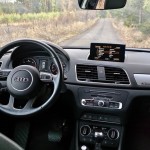 audi-q3-22