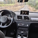 audi-q3-23