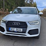 audi-q3-3
