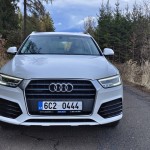 audi-q3-4