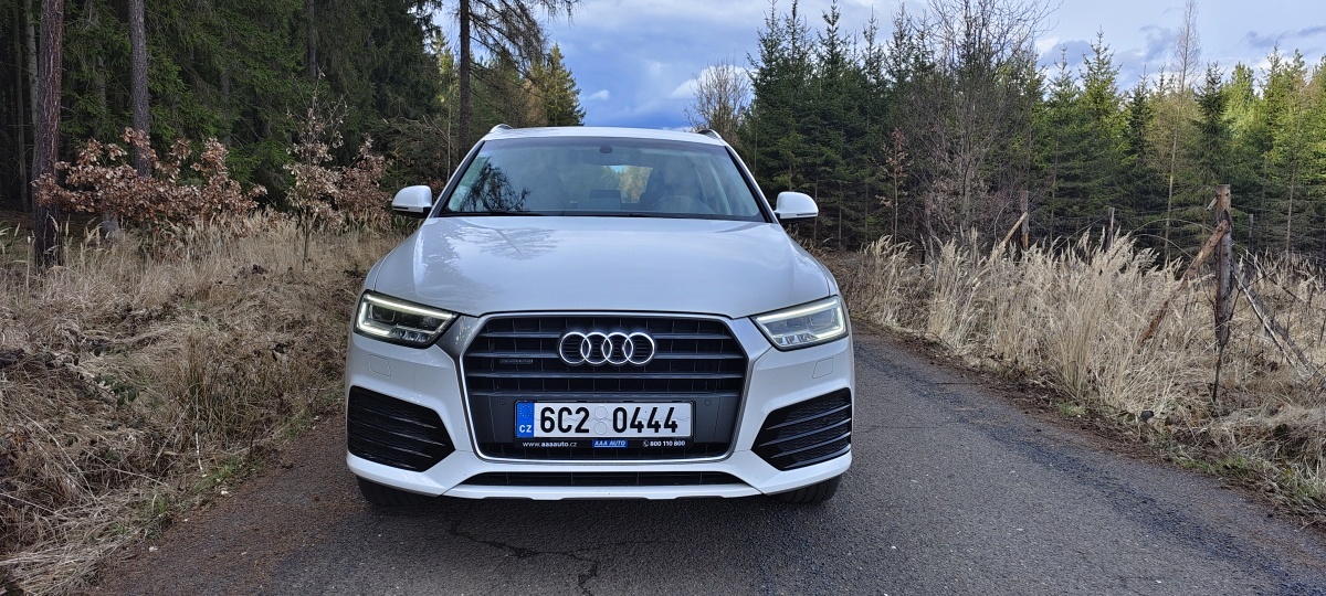 audi-q3-4