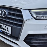 audi-q3-6