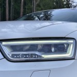 audi-q3-7