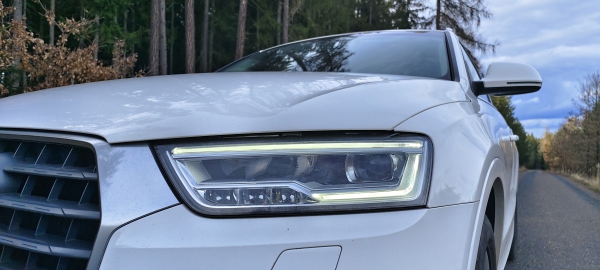 audi-q3-7
