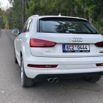 audi-q3-8
