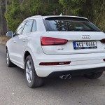 audi-q3-9