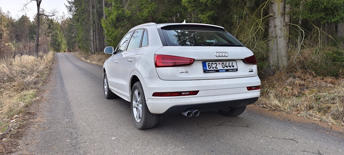audi-q3-9