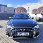 audi-s8-2023-1