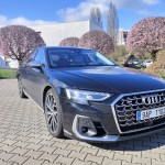 audi-s8-2023-10