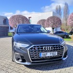 audi-s8-2023-11