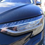 audi-s8-2023-12