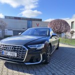 audi-s8-2023-13