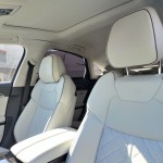 audi-s8-2023-14