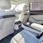 audi-s8-2023-15