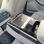 audi-s8-2023-16
