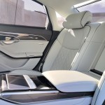 audi-s8-2023-17