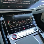audi-s8-2023-19