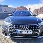 audi-s8-2023-2