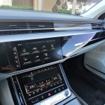 audi-s8-2023-20