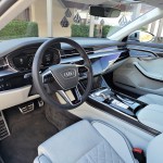 audi-s8-2023-22