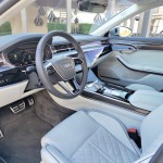 audi-s8-2023-23