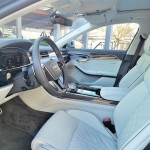 audi-s8-2023-24